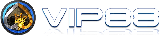 Logo vip88